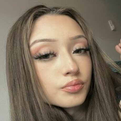 süße ebenholz-onlyfans xxx erotische archiv