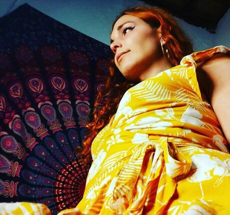 bbc hardcore onlyfans hd exklusive bild