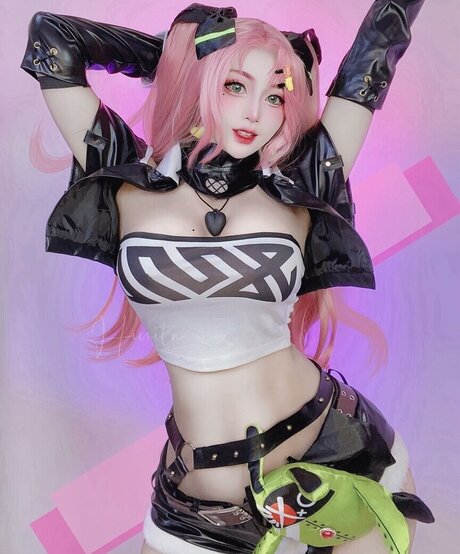 Hiniitaa nette pornostar archiv