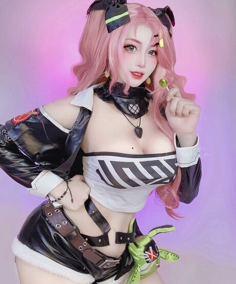 Hiniitaa xxx top bilder