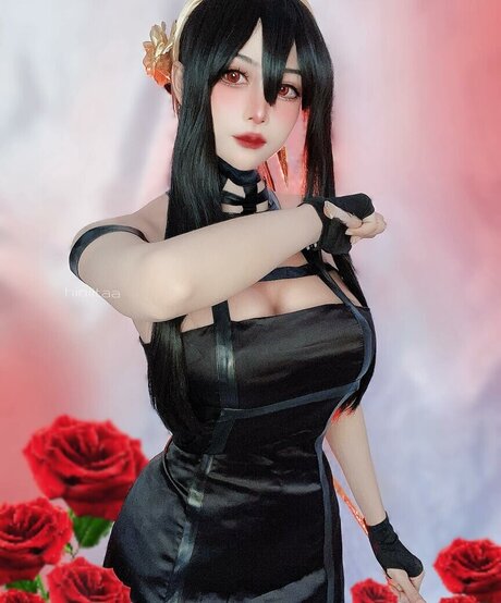 Hiniitaa model erotische archiv