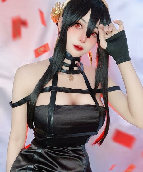 Hiniitaa kunst top fotos