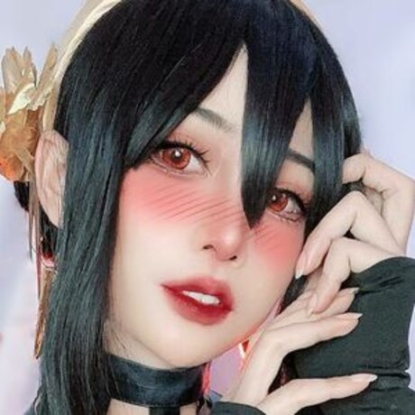 Hiniitaa freie porno galerie