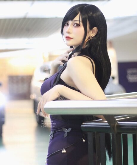 Hiniitaa freie exklusive bilder