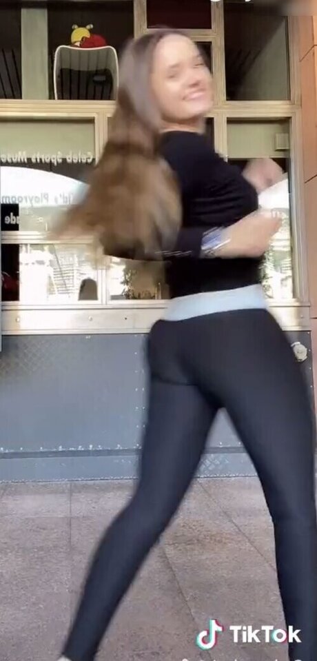 van-life-onlyfans porno galerien