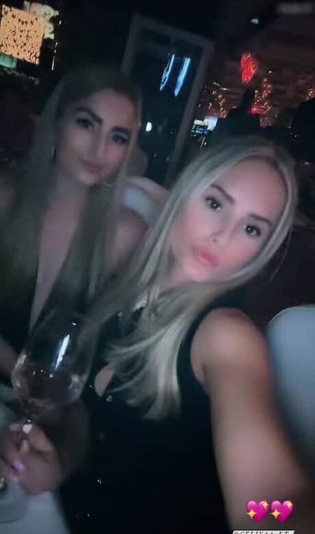 shemale sperma im mund onlyfans top porno bilder