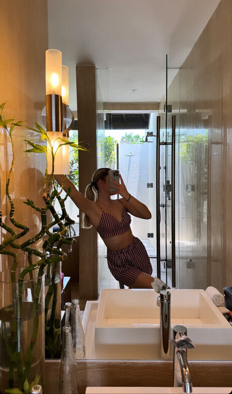 große schwarze muschi nur fans perfekte erotische archiv