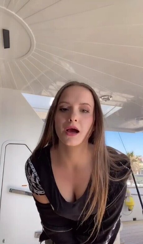 ebenholz-oma nur fans erotische beste galerie