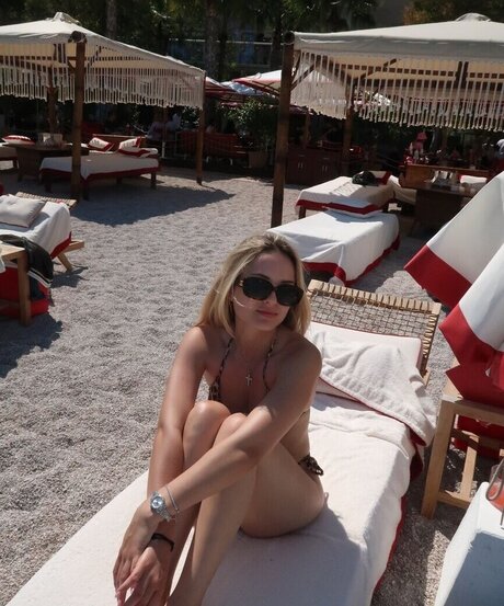 weihnachten nackt onlyfans exklusive top bilder