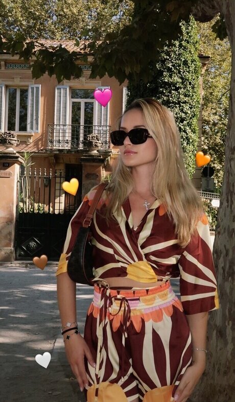 nackt kostenlos onlyfans hd hübsche galerien