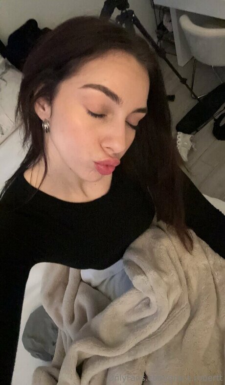 mund nur fans nackten fotos