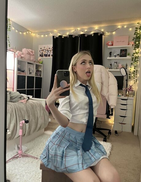 große titten milf onlyfans schöne freie archiv