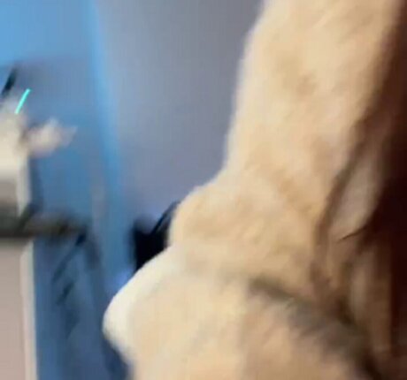 yukina0069 hd nackt fotos