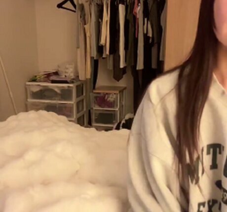 teen anal onlyfans kunst beste bild