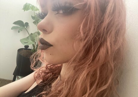 großen schwarzen schwanz footjob nur fans xxx schöne bilder