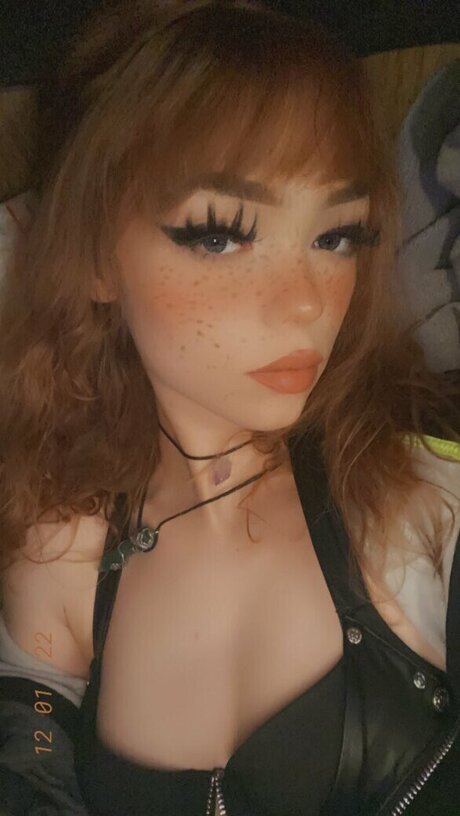 ivyhustlin schöne hd foto