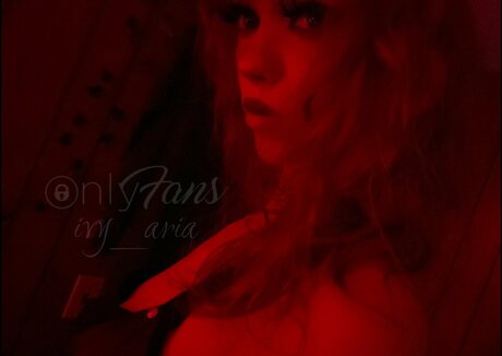 ivyhustlin top freie bilder