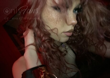 ivyhustlin model freie fotos