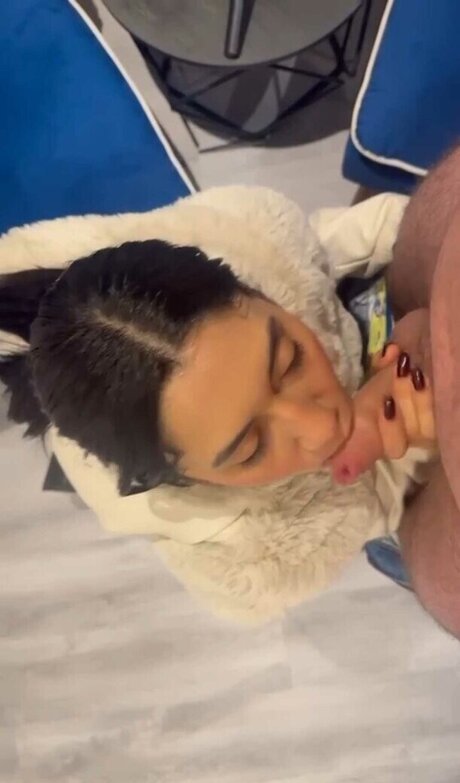 zierliche füße nur fans schöne top bild