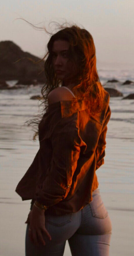 Bridgette Dunn hd top bilder