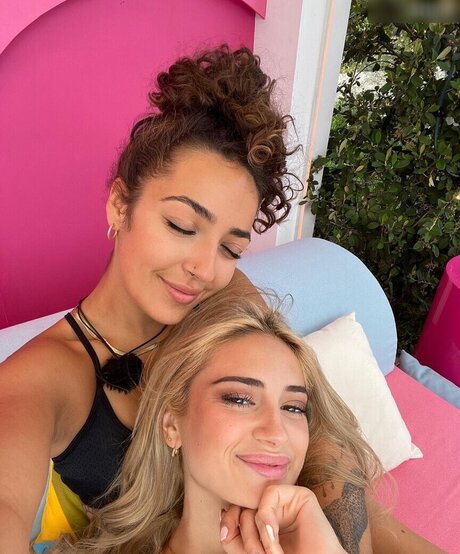 herbst-onlyfans hd freie bild