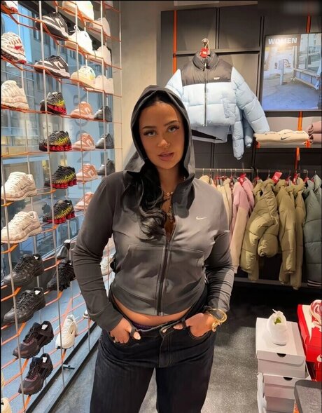 teen lesben onlyfans nacktheit freie foto