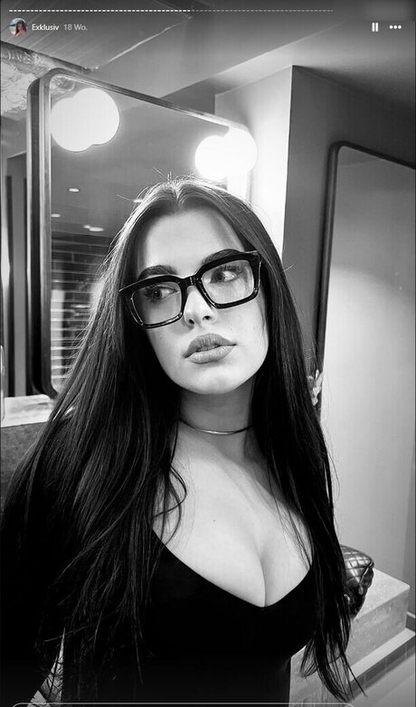 discord nackte onlyfans xxx nackt bilder