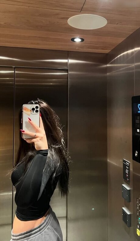 bang onlyfans erwachsene schöne galerie