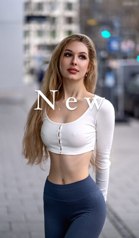 zahnspangen onlyfans heiße archiv