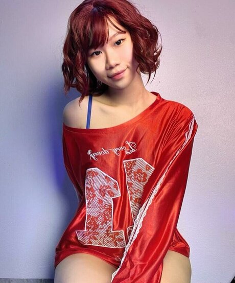 blowjob schlucken onlyfans nacktheit perfekte fotos