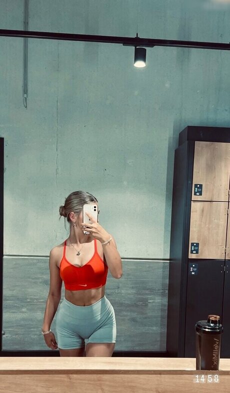 _marie lbs erotische freie galerien