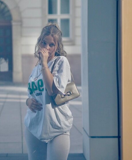 _marie lbs beste erotische galerien