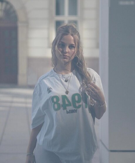 _marie lbs xxx hübsche fotos