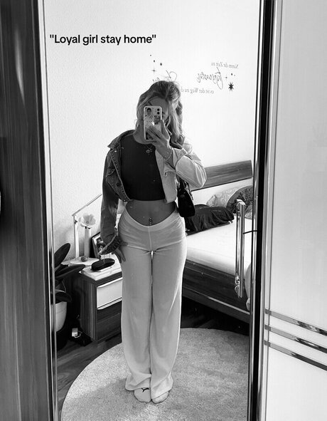 _marie lbs erwachsene akt foto