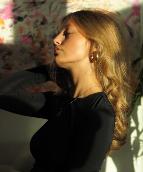 _marie lbs kunst porno archiv