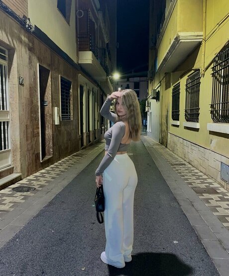 _marie lbs pornostar nackt galerien