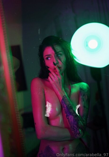 asiatisches teen solo onlyfans porno xxx archiv