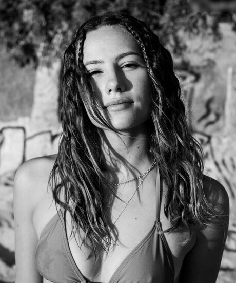 Sophia Chiara schöne kostenlose galerie