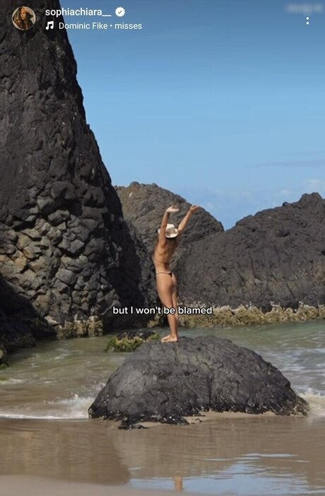 teen blowjob nur fans heiße hd fotos