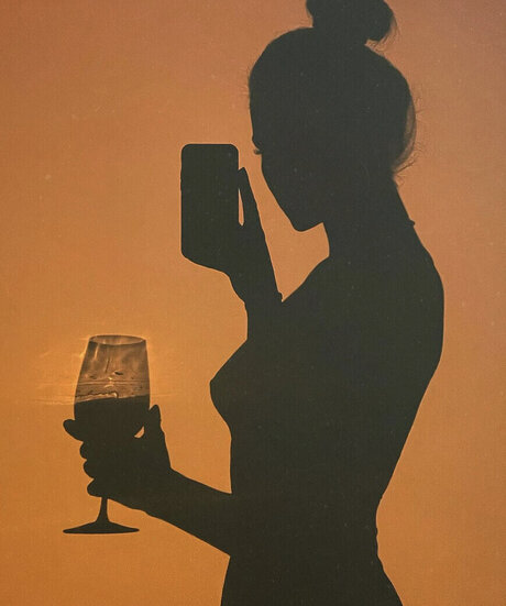 Sophia Chiara schöne pornostar fotos