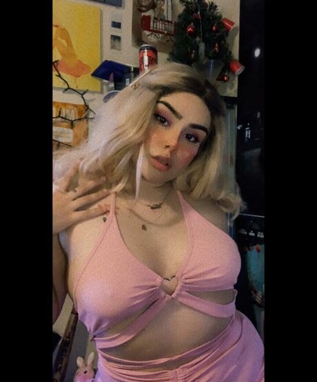 Quartercupflour xxx porno foto