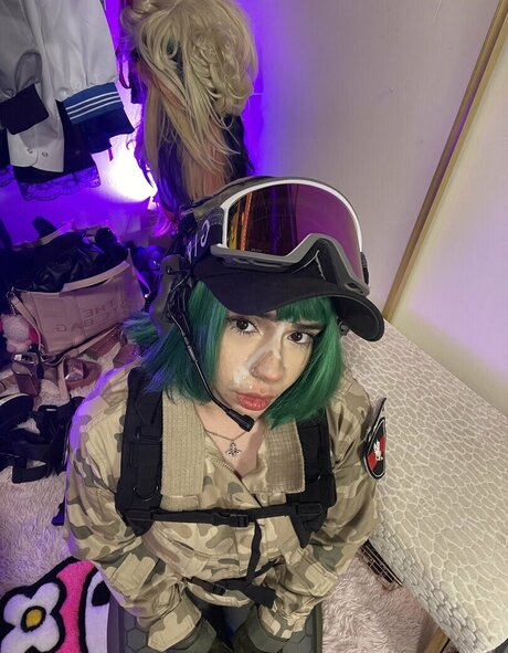 anal onlyfans nackt freie fotos