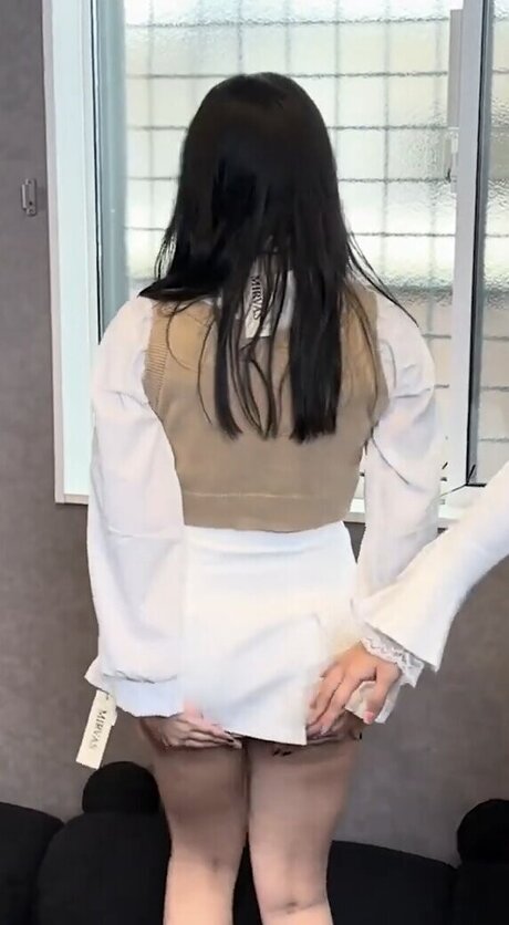 mollige dicke onlyfans freie nackt bild