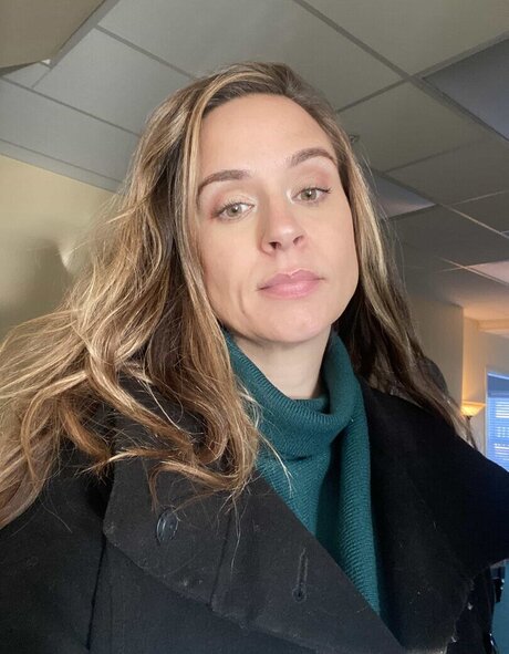 BellaSuede nackt kostenlose foto