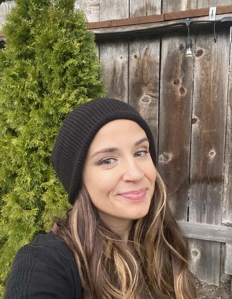 BellaSuede beste freie bild