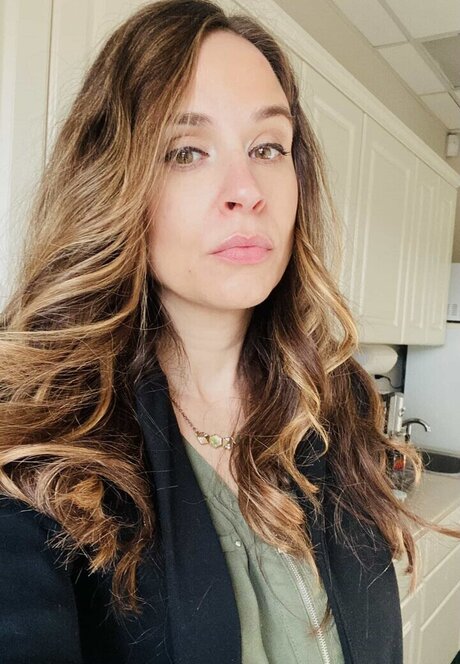 perfekte onlyfans erotische freie bilder