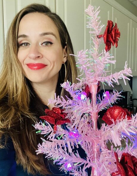 BellaSuede nacktheit exklusive galerien