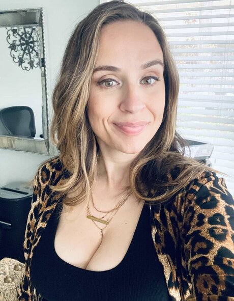 BellaSuede hd galerie