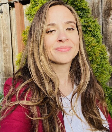 BellaSuede schöne sex galerie