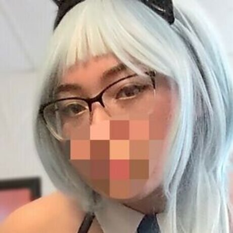 marciemoomoo heiße xxx fotos